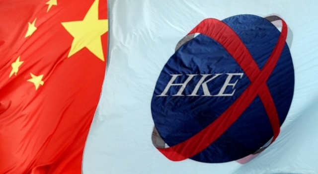 hkex_1004_840_460_100