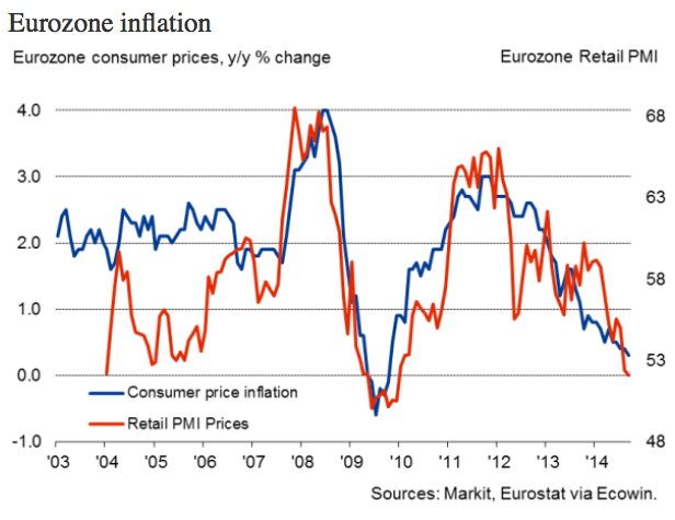 ��Ļ���� 2014-10-26 ����4.12.02