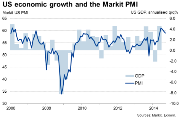 ��Ļ���� 2014-10-26 ����4.11.53